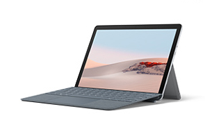 衡南surface电池更换