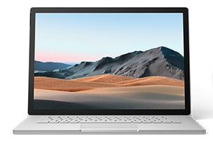 衡南surface数据恢复
