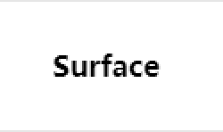 衡南微软surface book售后如何处理