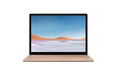 衡南微软surface laptop售后如何处理